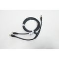 Hytrol 0 Power Supply System Cordset Cable 32.559